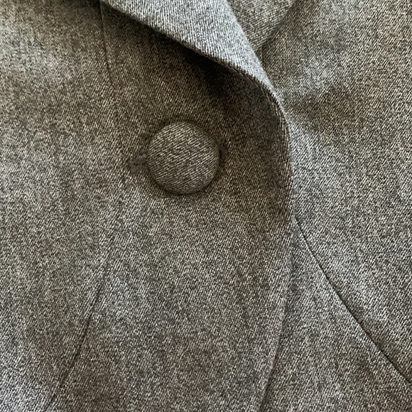 Louben brand dressy little Jacket - Picture 12 of 15